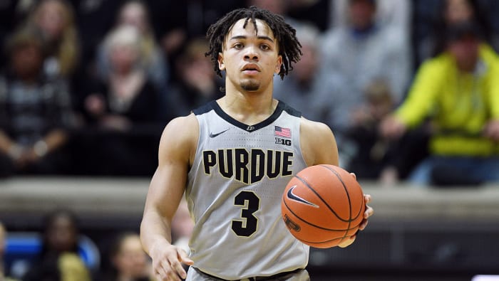 carsen-edward-purdue-big-board.jpg